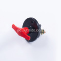 150A Power Switch Rotary Power Off Battery Switch